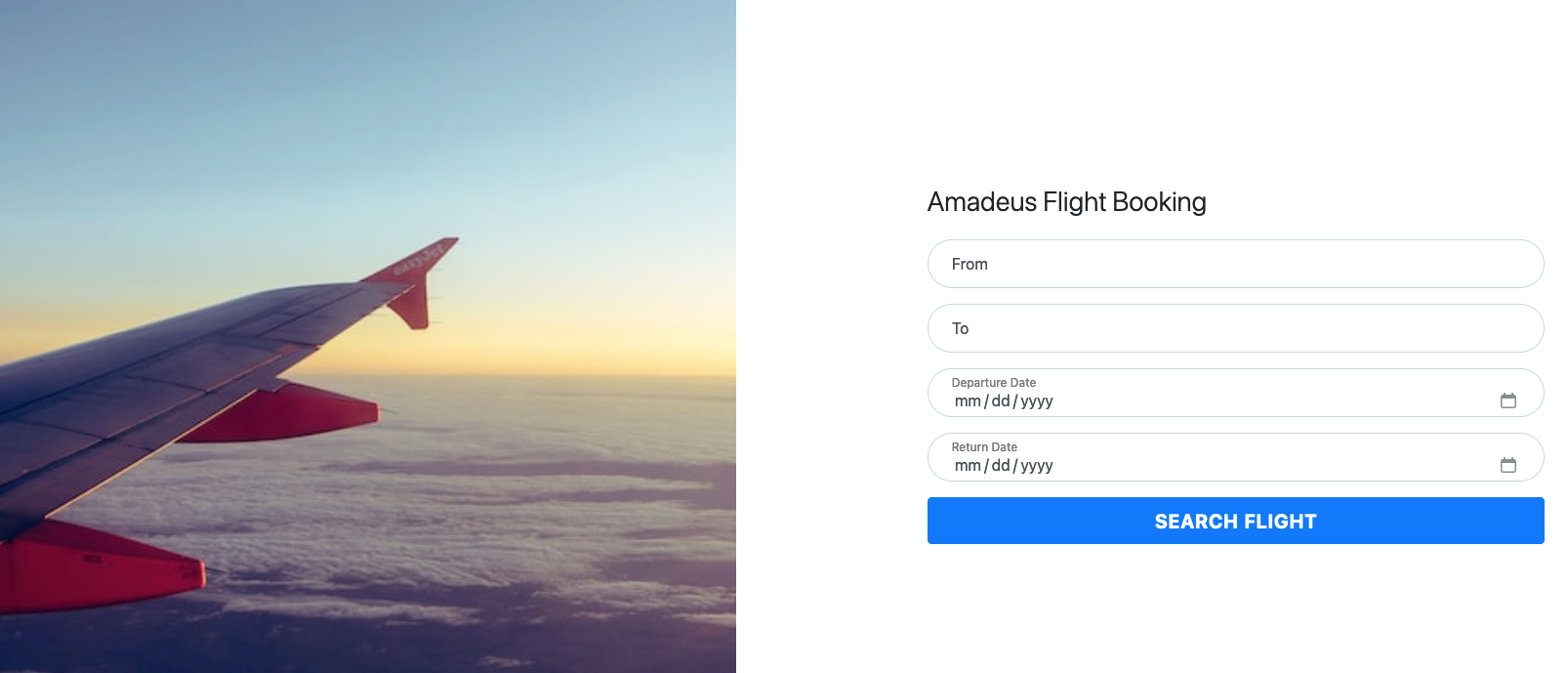 amadeus-flight-booking-django